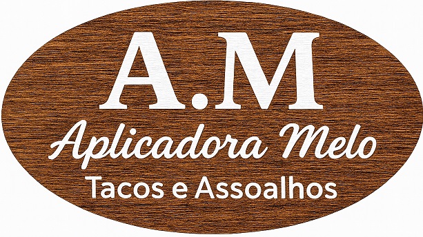 Logo gravado em madeira branco1.jpg